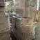 Mix pallets retur Yaheetech image 1
