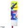 Pihustiga mop Vileda Ultramax 1 2 Spray foto 2