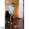 Mop plat avec manche Vileda Chenille photo 5