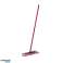 Mop plat avec manche Vileda Chenille photo 4