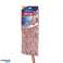 Mop plat avec manche Vileda Chenille photo 1