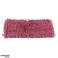 Mop plat avec manche Vileda Chenille photo 2
