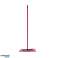Mop plat avec manche Vileda Chenille photo 3