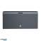 Garden Box Boxe Rato Plus 290L anthracite image 1