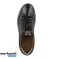 Josef Seibel Herren Lederschuhe David 03 Bild 1