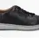 Josef Seibel Herren Lederschuhe David 03 Bild 2