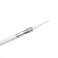 Câble CABLETECH F690BV CU   double blindage 100m/k. photo 1