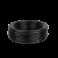 H155 Coaxial Cable 100m/Box image 1