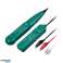 Cable Wire Probe Finder 6812 R image 1