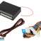 26 107# Remote control for central locking blow s40 image 3
