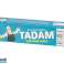 3093# Colle Tadam pour chaussures 9g photo 1