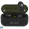 32 818# Headphones blow earbuds bte200 black image 5