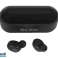 32 818# Headphones blow earbuds bte200 black image 2