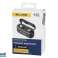 32 818# Headphones blow earbuds bte200 black image 4