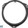 4722# Адаптер за говорители за Opel Corsa 165mm картина 1