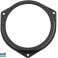 4745# Auton kaiutinsovitin Opel Astra 129mm kuva 1