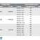 75 623# Krimpbuizen set prch 1 foto 1