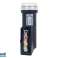 77 188# Sat konverteris inverto quattro black nuotrauka 1