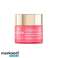 NUXE HUILE PRODIGIEUSE ÉDITION COLLECTOR PARIS 100ML - 11.30€ nuotrauka 2