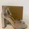 SCHUHE TOP MARKEN in GROSSEN GRÖSSEN ! Adidas, UGG, New Balance, Pier One, Birkenstock und viele mehr! Bild 3
