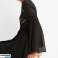 2.90 € – Artículo especial vestidos de mujer, Stock A, stock B, devoluciones, segunda mano, retales, palets mixtos, productos de palets, kg al por mayor fotografía 3