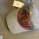 True Religion Wholesale hats assortment 100pcs. image 5