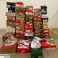 Markenschuhe für Kinder! TOP MARKEN: Adidas, Primigi, Geox, Superfit, Nike und mehr! Bild 1