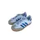 Markenschuhe für Kinder! TOP MARKEN: Adidas, Primigi, Geox, Superfit, Nike und mehr! Bild 3
