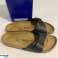 SCHUHE TOP MARKEN in GROSSEN GRÖSSEN ! Adidas, UGG, New Balance, Pier One, Birkenstock und viele mehr! Bild 4