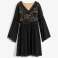 2.90 € – Artículo especial vestidos de mujer, Stock A, stock B, devoluciones, segunda mano, retales, palets mixtos, productos de palets, kg al por mayor fotografía 5