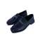 SCHUHE TOP MARKEN in GROSSEN GRÖSSEN ! Adidas, UGG, New Balance, Pier One, Birkenstock und viele mehr! Bild 6