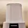 Piena pudeļu sildītājs 6in1 sterilizators Warmener™ Premium 250W attēls 5
