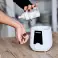 Piena pudeļu sildītājs 6in1 sterilizators Warmener™ Premium 250W attēls 2