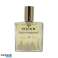 NUXE HUILE PRODIGIEUSE ÉDITION COLLECTOR PARIS 100ML - 11.30€ nuotrauka 1