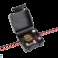 Bilfilter mot forstyrrelser F3A Abasco bilde 1