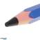 Sikawka Spritze Wasserpumpe Bleistift 54 86 cm blau Bild 3