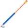 Sikawka Spritze Wasserpumpe Bleistift 54 86 cm blau Bild 4