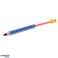 Sikawka Spritze Wasserpumpe Bleistift 54 86 cm blau Bild 5