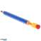Sikawka Spritze Wasserpumpe Bleistift 54 86 cm blau Bild 6
