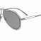Dolce Gabbana wholesale Women&amp;#039;s sunglasses assortment 10pcs. image 1