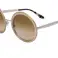 Dolce Gabbana wholesale Women&amp;#039;s sunglasses assortment 10pcs. image 2