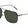 Dolce Gabbana wholesale Women&amp;#039;s sunglasses assortment 10pcs. image 3