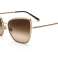Dolce Gabbana wholesale Women&amp;#039;s sunglasses assortment 10pcs. image 6