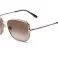 Dolce Gabbana wholesale Women&amp;#039;s sunglasses assortment 10pcs. image 4