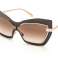Dolce Gabbana wholesale Women&amp;#039;s sunglasses assortment 10pcs. image 5