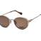 Flexon wholesale sunglasses assortment 10pcs. image 5