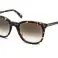 Fossil wholesale sunglasses assortment 10pcs. image 5