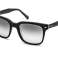 Fossil wholesale sunglasses assortment 10pcs. image 6