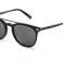 Gant wholesale sunglasses assortment 10pcs. image 6