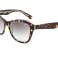Kenneth Cole New York Wholesale Sunglasses assortment 10pcs. image 1